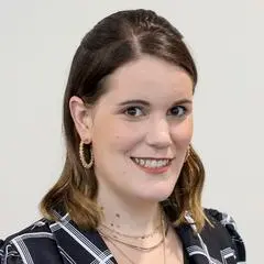 Trumps Rede vor US-Kongress: Viel Selbstlob und leere Worte